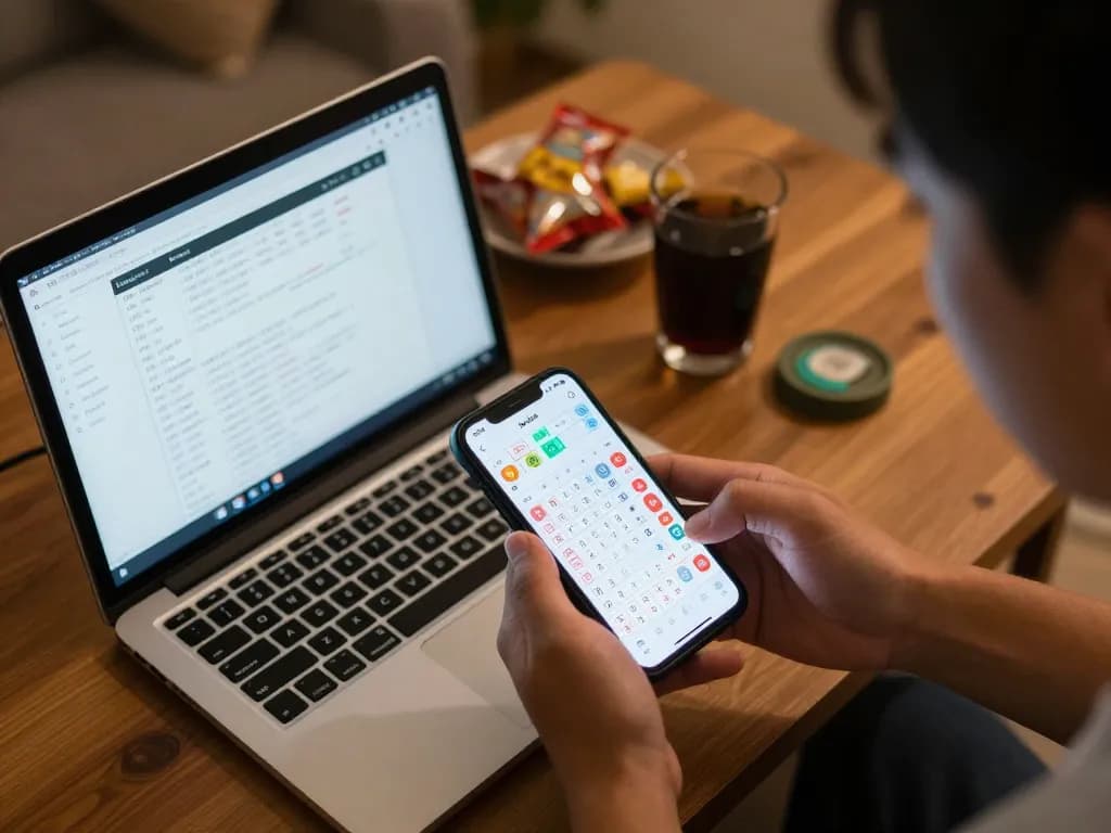 Winning Strategies for lô đề Online: Mastering the 2026 Gaming Experience