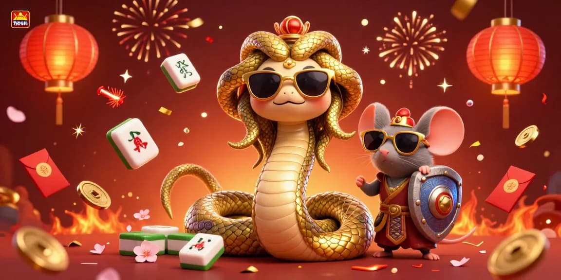 Winning Strategies for Gamblers at 789WIN: Maximize Your Odds in 2026