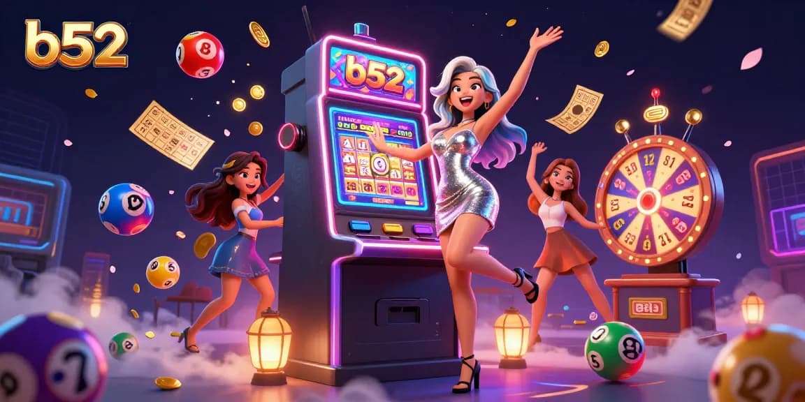 b52 Regrets: What Gamblers Wish They Knew Earlier for Winning Strategies in 2026