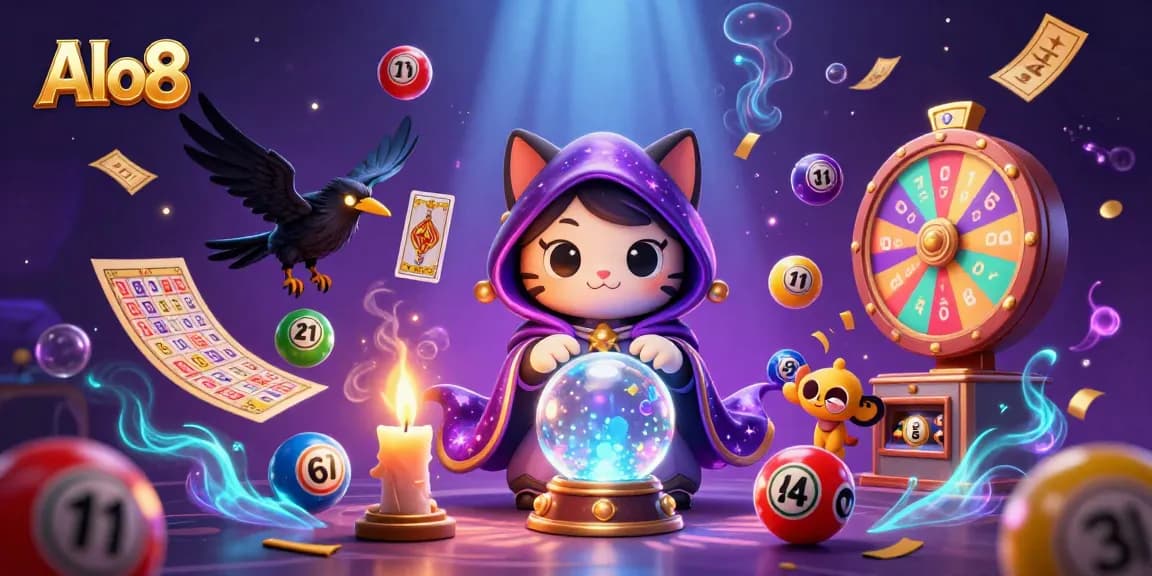 Alo8 Feature-by-Feature: What Sets Each Apart for 2026 Gamblers