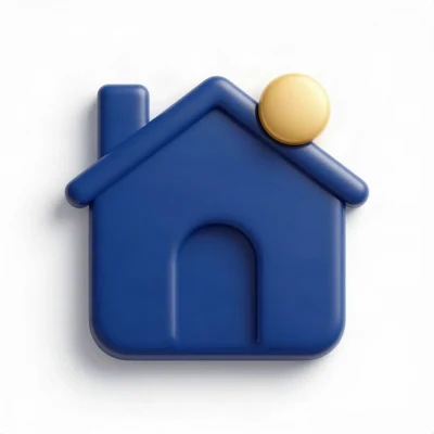 Emar Properties