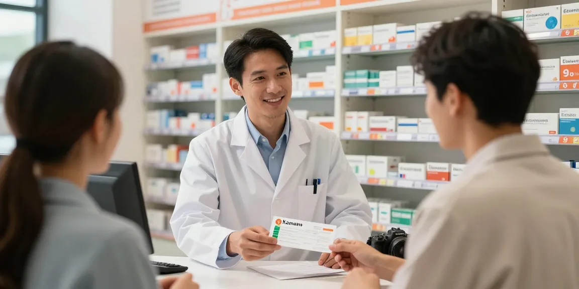 Buy Kamagra España in a modern virtual pharmacy with expert assistance.