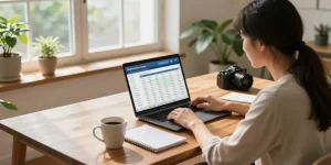 An Honest Take on calcular cuota hipoteca After 2026: Essential Insights for Smart Homebuyers